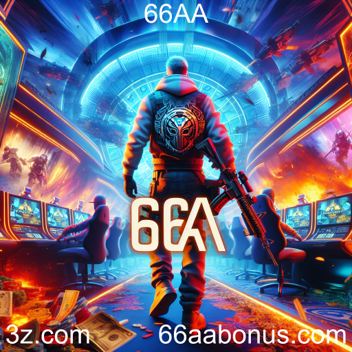 Explorando o Mundo dos Jogos de Tiro: FPS e TPS